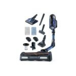 Aspirateur balai ROWENTA RH9890WO