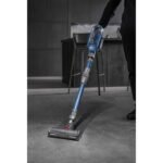 Aspirateur balai ROWENTA RH9890WO – Image 3