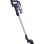 Aspirateur balai SAMSUNG VS15A6031R4 – Image 2