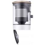 Aspirateur balai SAMSUNG VS20A95823W – Image 2