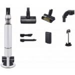 Aspirateur balai SAMSUNG VS20A95823W