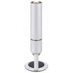 Aspirateur balai SAMSUNG VS20A95823W – Image 4