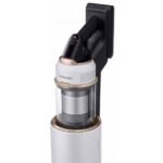 Aspirateur balai SAMSUNG VS20A95823W – Image 5