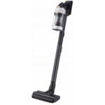 Aspirateur balai SAMSUNG VS20A95823W – Image 6