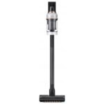 Aspirateur balai SAMSUNG VS20A95823W – Image 7
