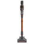 Aspirateur balai BLACK ET DECKER BHFEV182CQW – Image 2