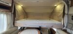 Hymer B678 Experience – 3.0 L 177 ch Automatique – Intégral Premium – 4 couchages – Image 11