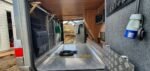 Hymer B678 Experience – 3.0 L 177 ch Automatique – Intégral Premium – 4 couchages – Image 27