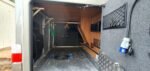 Hymer B678 Experience – 3.0 L 177 ch Automatique – Intégral Premium – 4 couchages – Image 28