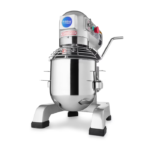 Maxima mixer planétaire 10 L jusqu&rsquo;à 5 kg de pâte 3 vitesses – Image 2