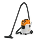 Aspirateur eau et poussière SE 33 – Stihl SE33 – Aspirateur Electrique – sans sac