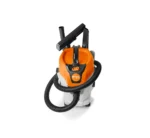 Aspirateur eau et poussière SE 33 – Stihl SE33 – Aspirateur Electrique – sans sac – Image 2