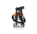 Aspirateur eau et poussière SE 33 – Stihl SE33 – Aspirateur Electrique – sans sac – Image 3