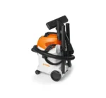 Aspirateur eau et poussière SE 33 – Stihl SE33 – Aspirateur Electrique – sans sac – Image 4
