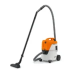 Aspirateur eau et poussière SE 62 – Stihl SE62 – Aspirateur Électrique – sans sac
