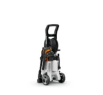 Nettoyeur haute-pression RE 100 Plus Control – Stihl RE100 – 150 bars – Image 4