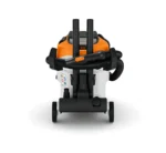 Aspirateur à batterie SEA 60 L – Stihl SEA60 – Aspirateur eau et poussières – Système AK – Image 2
