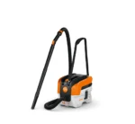 Aspirateur à batterie SEA 50 – Stihl SEA50 – Système AK – Image 2