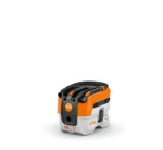 Aspirateur à batterie SEA 50 – Stihl SEA50 – Système AK – Image 3
