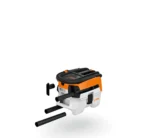 Aspirateur à batterie SEA 50 – Stihl SEA50 – Système AK – Image 4