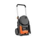 Nettoyeur haute-pression PW 350 – Husqvarna