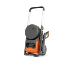 Nettoyeur haute-pression PW 350 – Husqvarna – Image 2
