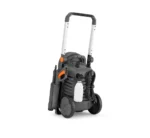 Nettoyeur haute-pression PW 350 – Husqvarna – Image 3