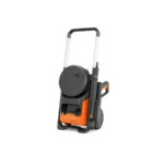 Nettoyeur haute-pression PW360 – Husqvarna PW 360