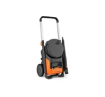 Nettoyeur haute-pression PW360 – Husqvarna PW 360 – Image 2