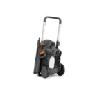 Nettoyeur haute-pression PW360 – Husqvarna PW 360 – Image 3