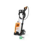 Nettoyeur haute-pression RE 110 Plus – Stihl RE110 – 150 bars