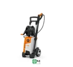 Nettoyeur haute-pression RE 120 Plus – Stihl RE120 – 160 bars