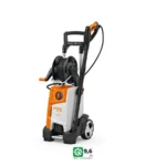 Nettoyeur haute-pression RE 130 Plus – Stihl RE130 – 170 Bars