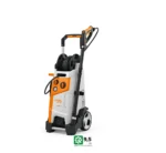 Nettoyeur haute-pression RE 150 Plus – Stihl RE150 – 180 bars