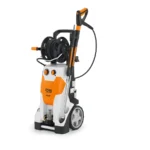 Nettoyeur haute-pression RE 282 Plus – Stihl RE282 – 200 bars