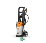Nettoyeur haute-pression RE 90 – Stihl RE90 – 130 bars