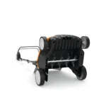 Scarificateur à batterie RLA 240 Pack – Stihl RLA240 – Avec Batterie et Chargeur – Système AK – Image 4
