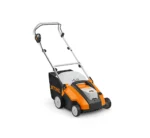 Scarificateur à batterie RLA 240 Nu – Stihl RLA240 – Machine seule – Système AK
