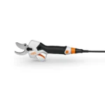 Sécateur à batterie ASA 140 – Stihl ASA140 – 45 mm – Machine seule – système AP – Image 2