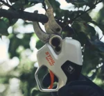 Sécateur à batterie ASA 140 – Stihl ASA140 – 45 mm – Machine seule – système AP – Image 5