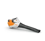 Souffleur à batterie BGA 30 Nu – Stihl BGA30 – Machine seule – Système AS