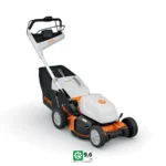 Tondeuse à batterie RMA 756 V Nu – Stihl RMA756 – Machine seule – Système AP