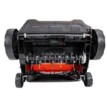 Scarificateur électrique 1500W largeur 32cm Ruris RXE888 – Image 2