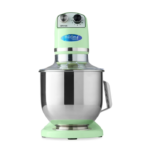 Maxima Mixer planétaire – 7 L – jusqu&rsquo;à 2 kg de pâte vert – Image 3