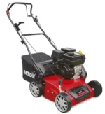 Scarificateur à essence MTD Optima 35vo – 137 cm³ – 2400 W – Image 3