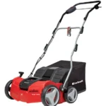 Scarificateur électrique EINHELL Gc-sa1640 – 1600 W