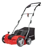 Scarificateur électrique EINHELL Gc-sa1640 – 1600 W