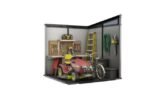 Abris de jardin ARTISAN 77 gris en résine KETER 4,7m² – Image 4
