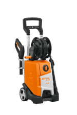 Nettoyeur haute-pression RE 110 Plus – Stihl RE110 – 150 bars – Image 4