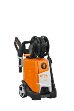 Nettoyeur haute-pression RE 110 Plus – Stihl RE110 – 150 bars – Image 3